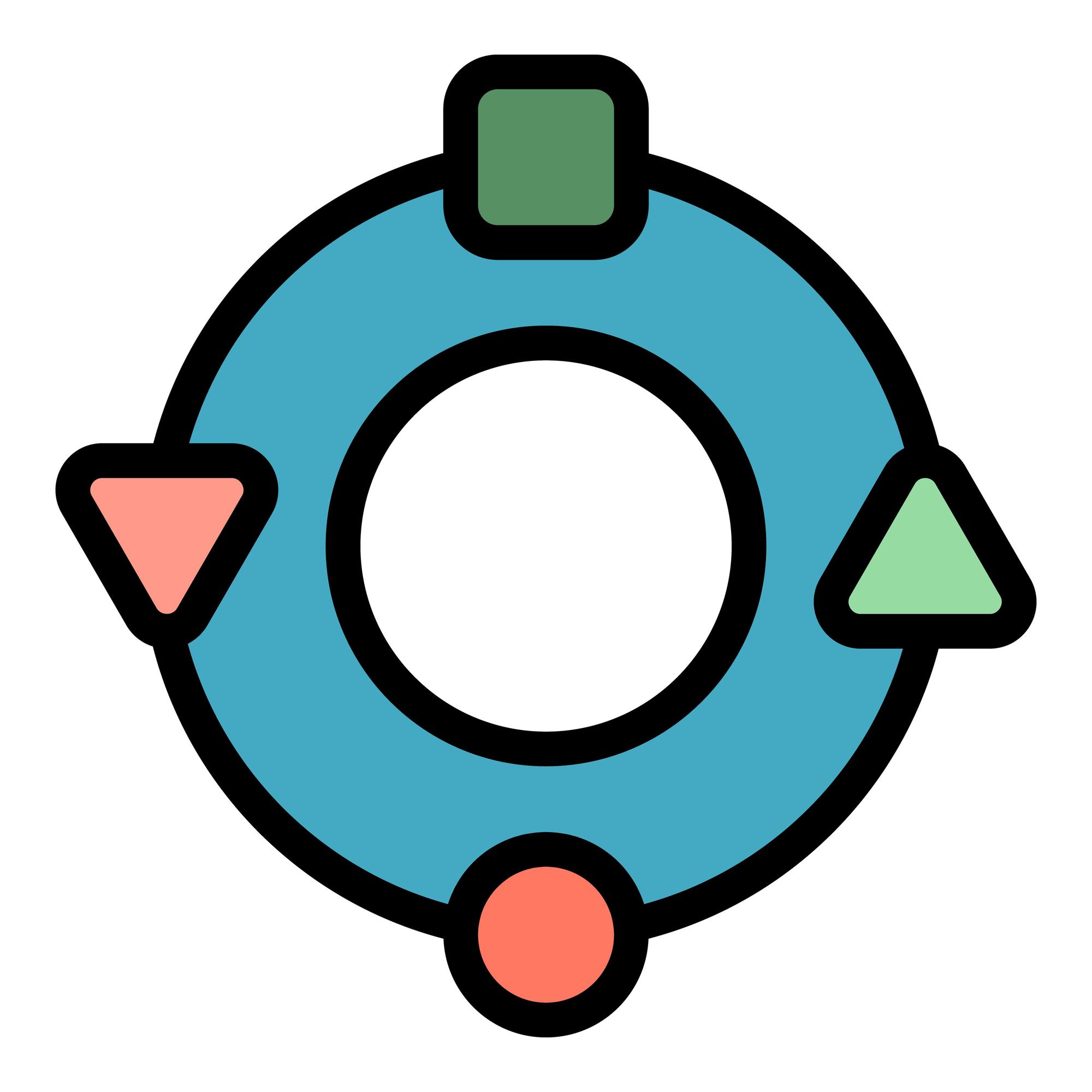 Finanzberatung — Präzise Planung & Innovation logo